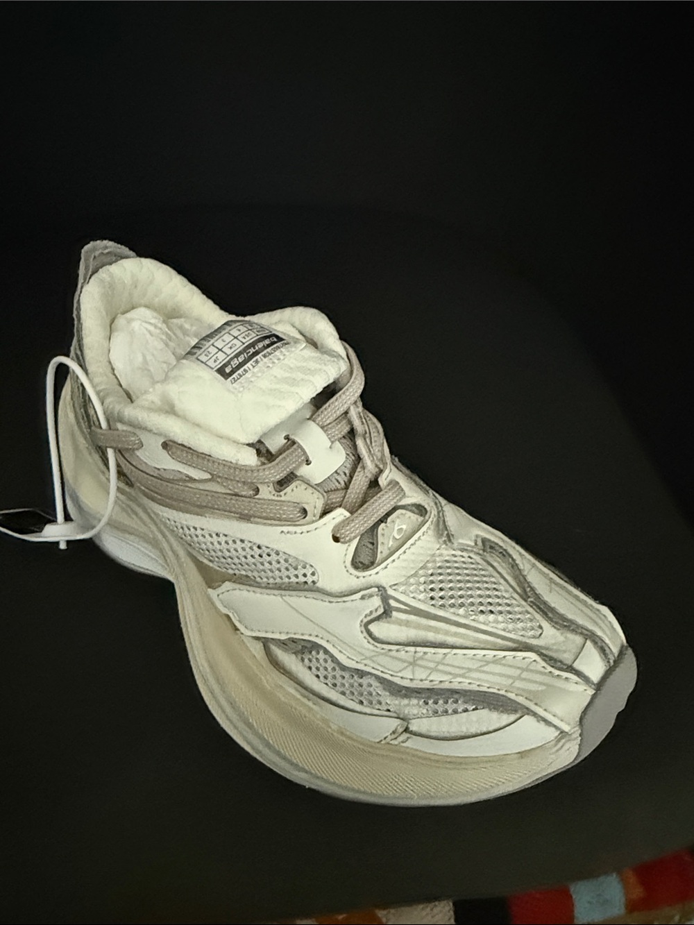 Balenciaga